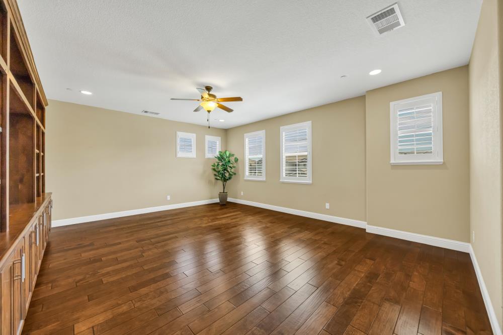 Georgetown Way, Rocklin, California image 33