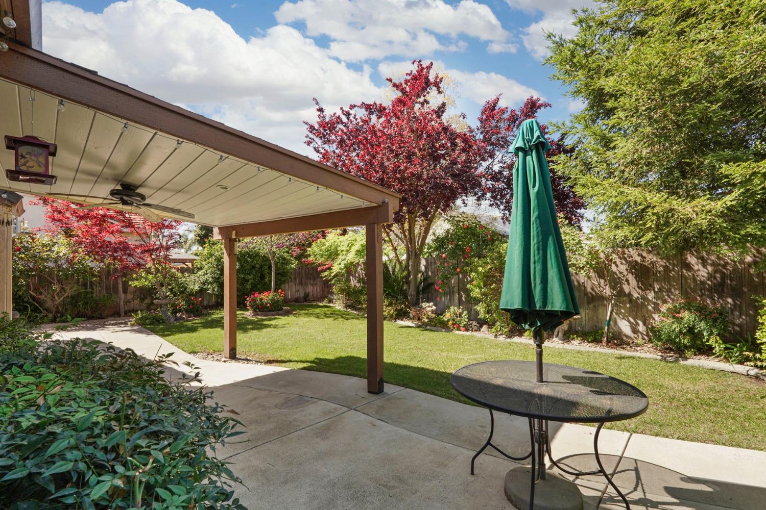 Picadilly Way, Manteca, California image 48