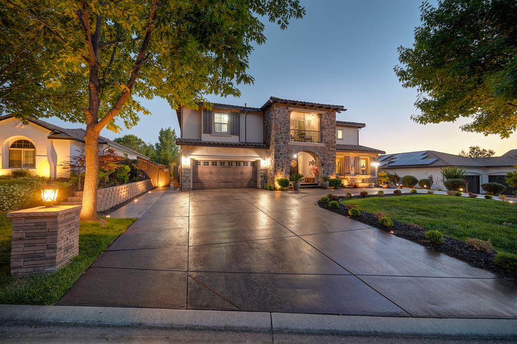 Bella Cir, Lincoln, California image 2