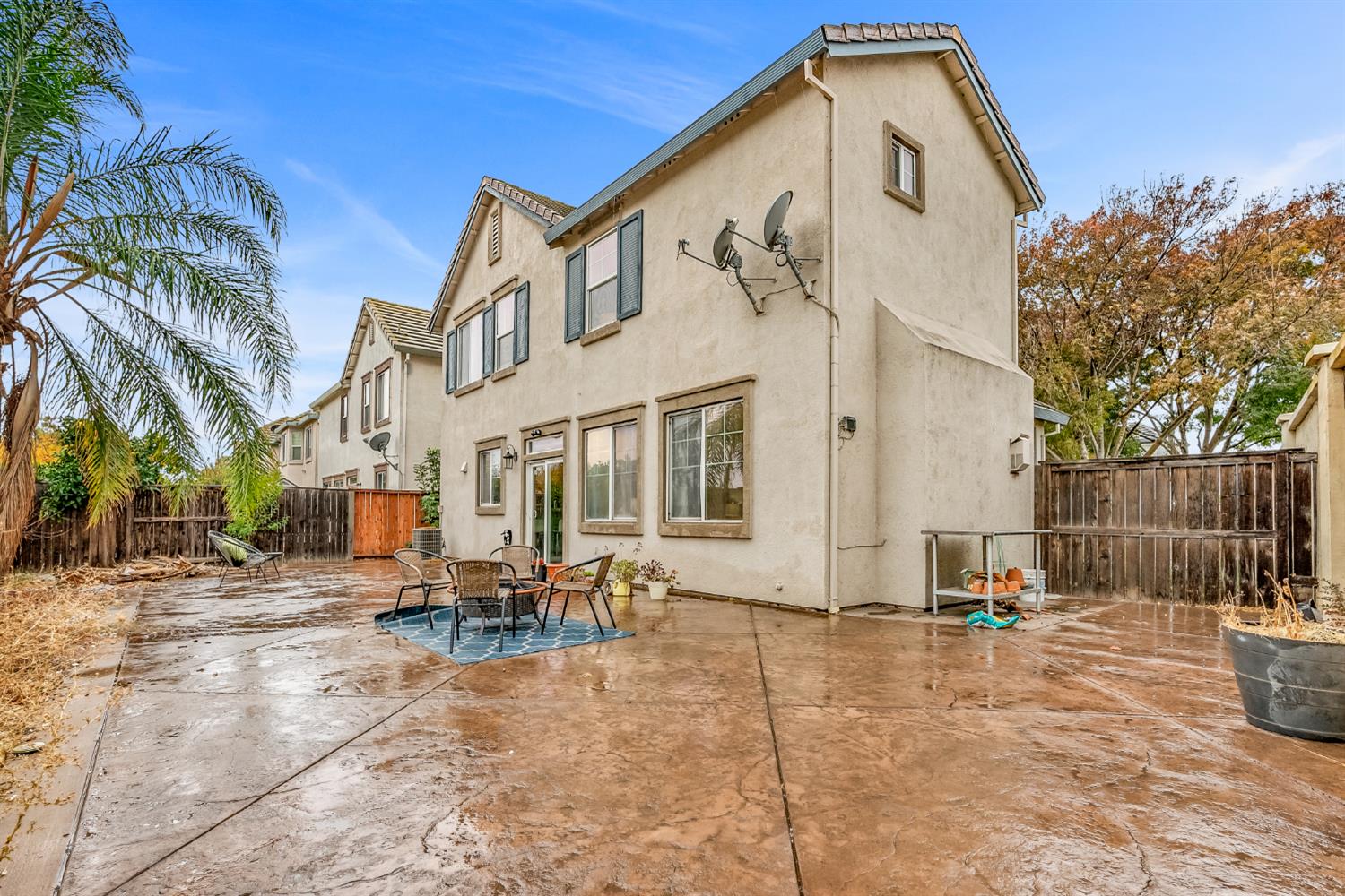 Cassia Court, Pittsburg, California image 24