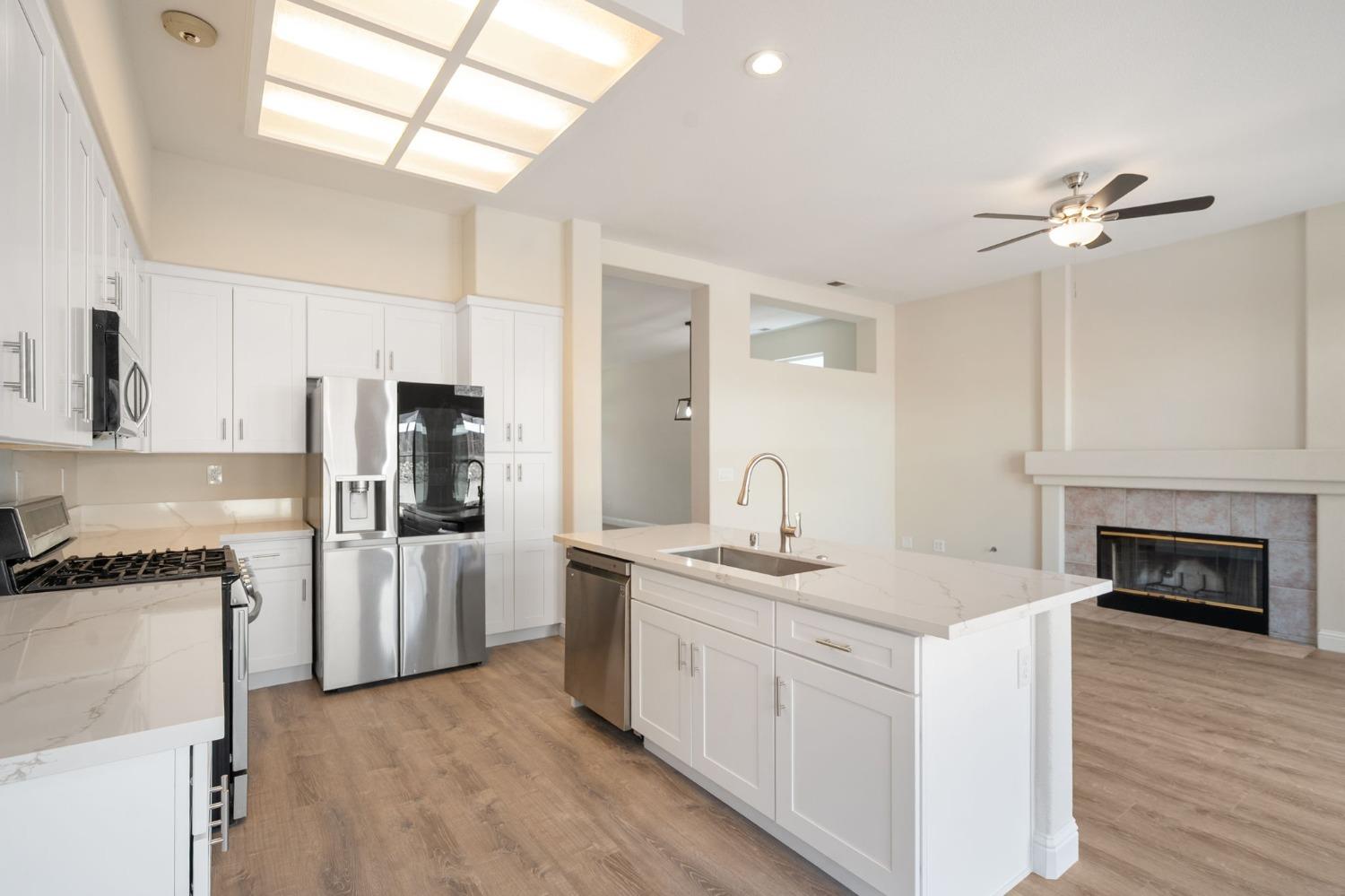 Iron Point Court, Rocklin, California image 10