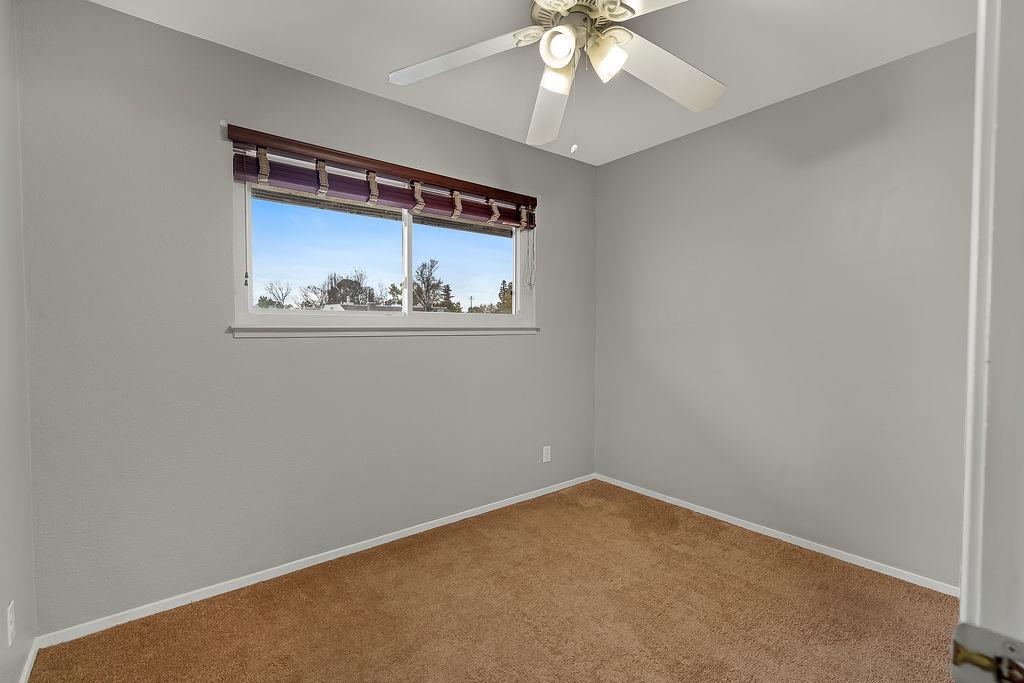 Sperry Drive, Citrus Heights, California image 13