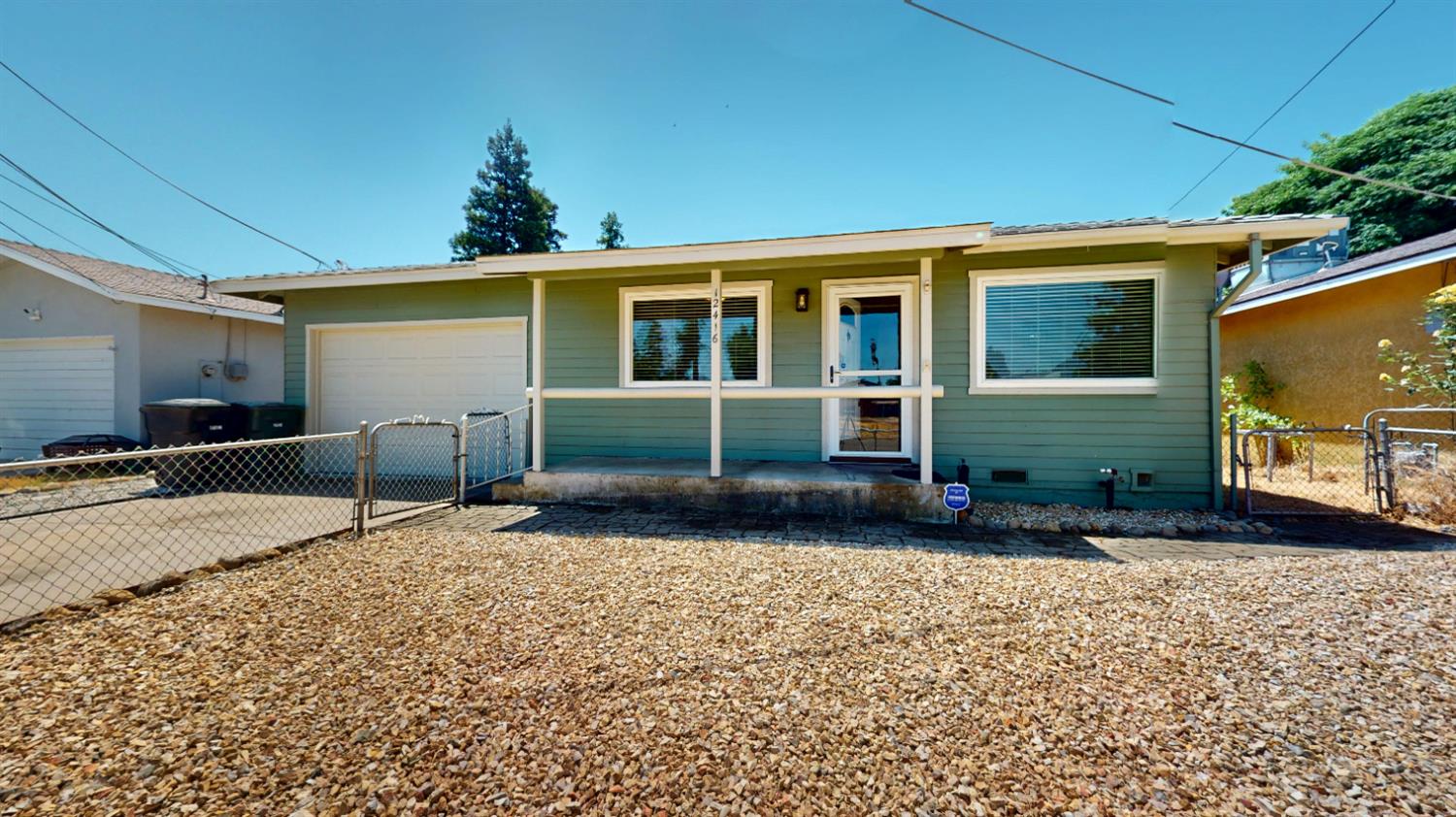 Oden Drive, Waterford, California image 25