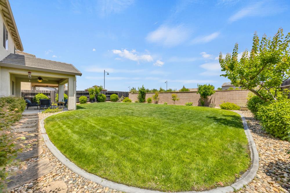 Georgetown Way, Rocklin, California image 45
