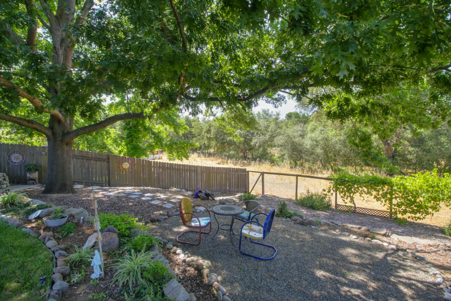 Parmis Court, Citrus Heights, California image 43