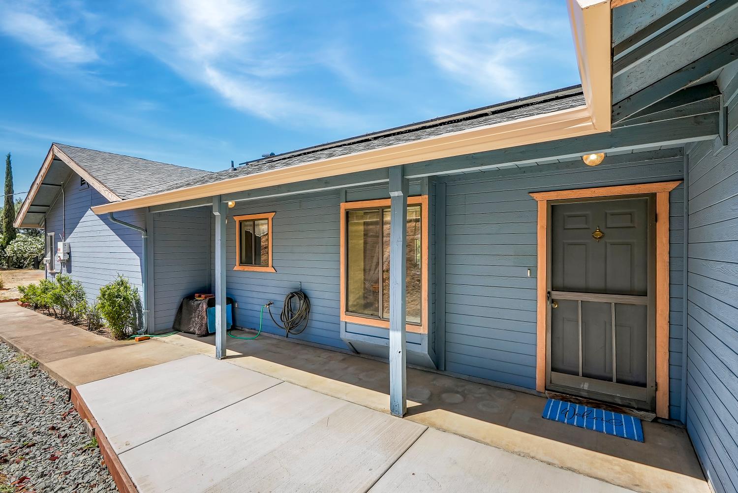 Westhill Road, Valley Springs, California image 6