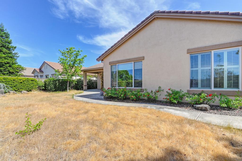 Andover Lane, Lincoln, California image 32