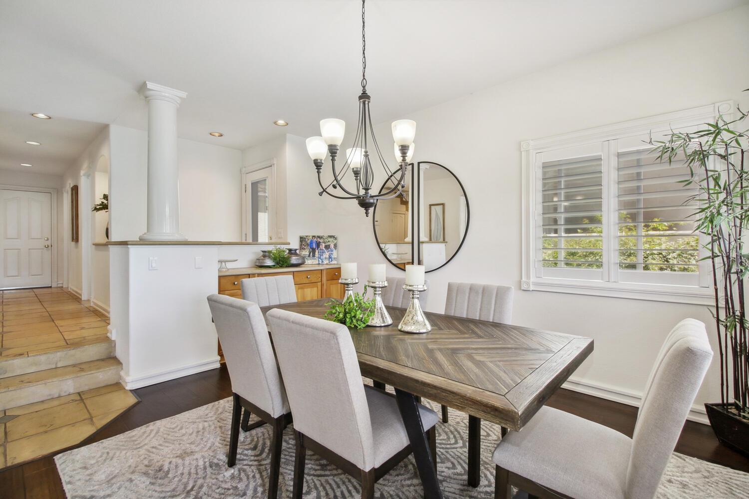 Waterbury Way, Granite Bay, California image 19