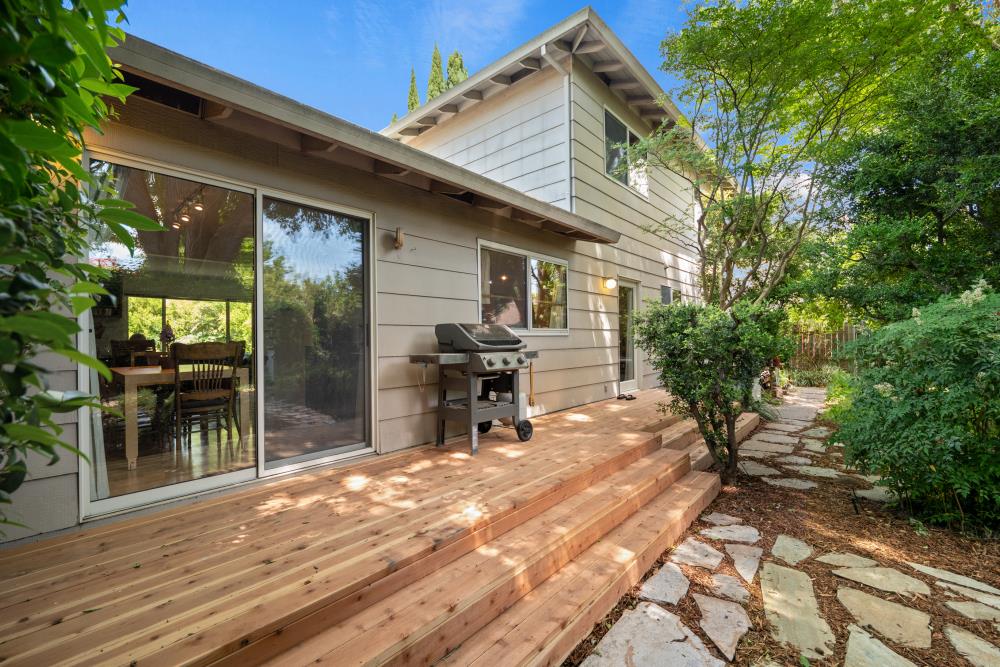 Boxwood Road, Woodland, California image 37