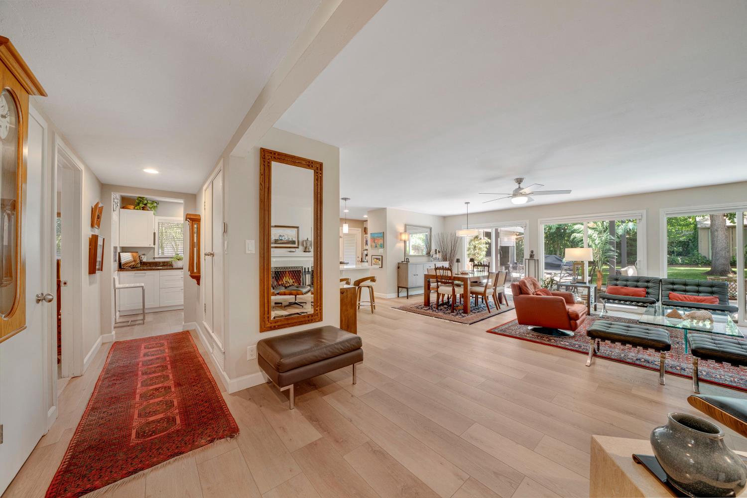 North Ridge Drive, Citrus Heights, California image 5