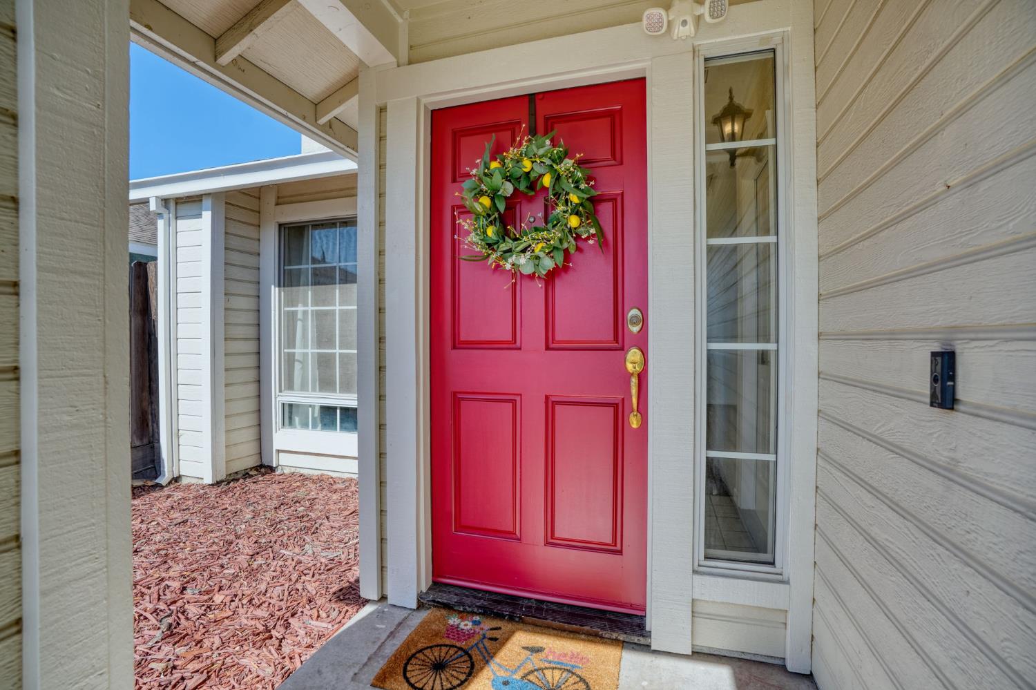 Cashmere Drive, Modesto, California image 4
