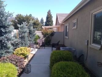 Bird Rock Place, Turlock, California image 17