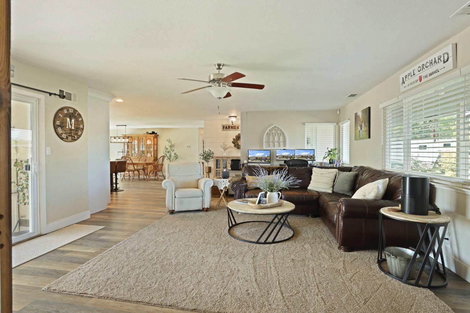 Tinnin Road, Manteca, California image 22