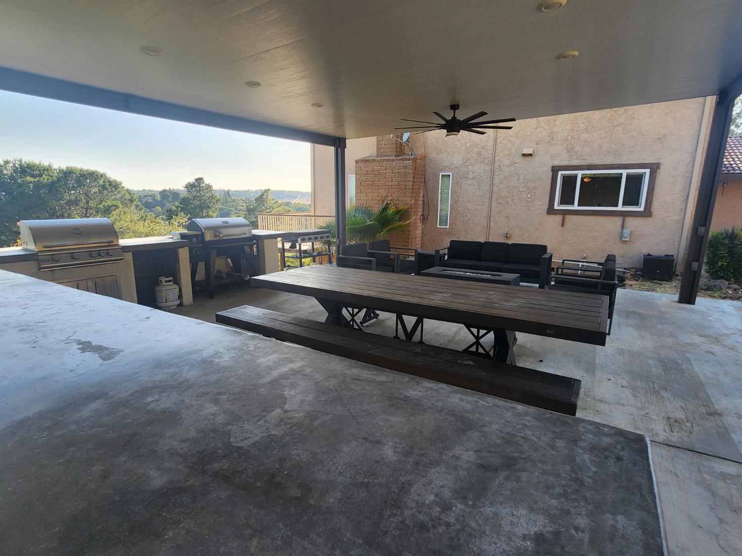 Kimberly Road, Cameron Park, California image 46