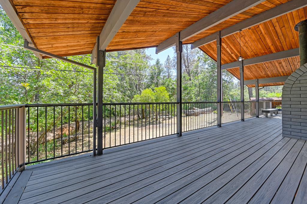 Orchard Place, Applegate, California image 36
