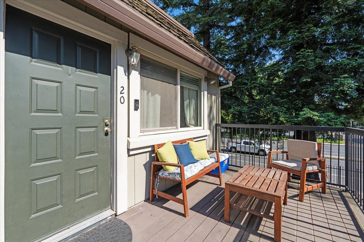 Photo #6: 225069779 Listing: Photo #6
