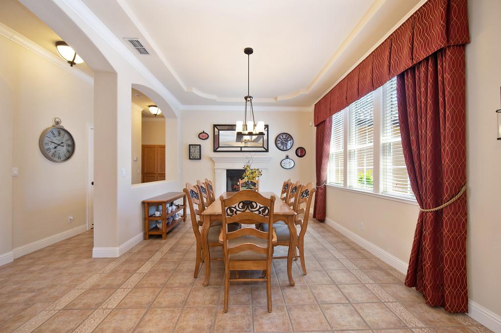 Casterbridge Drive, Roseville, California image 8