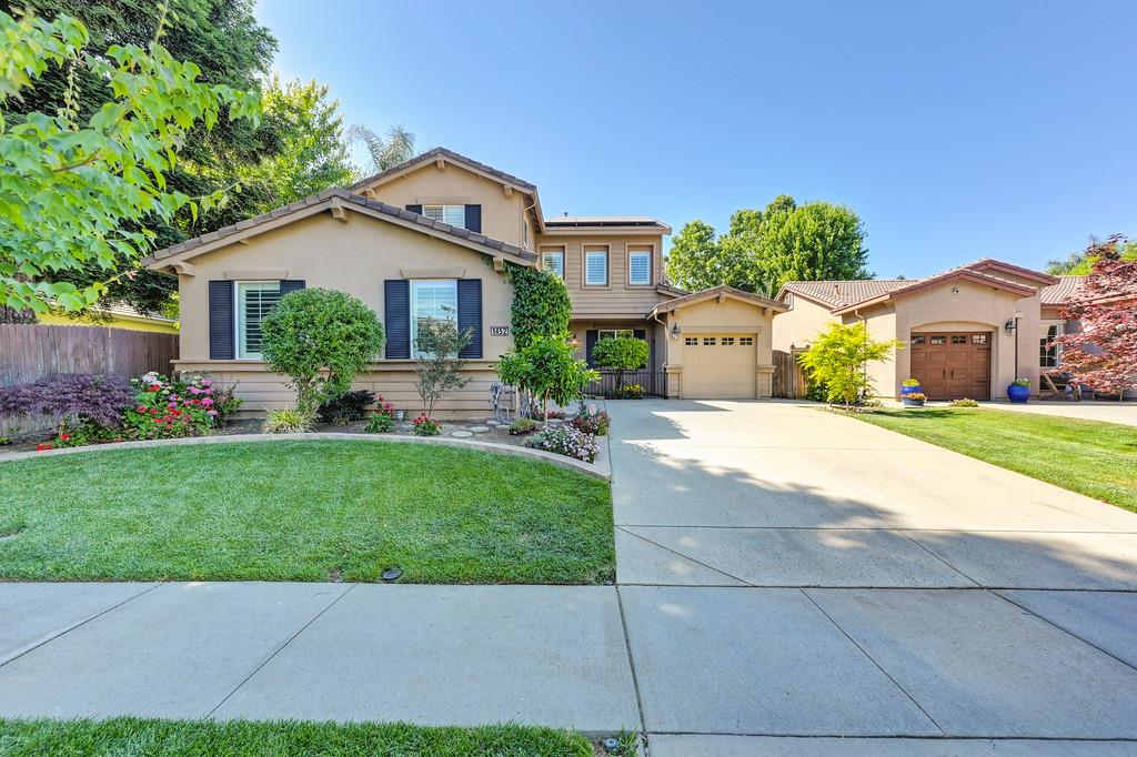 Cortina Road, West Sacramento, California image 1
