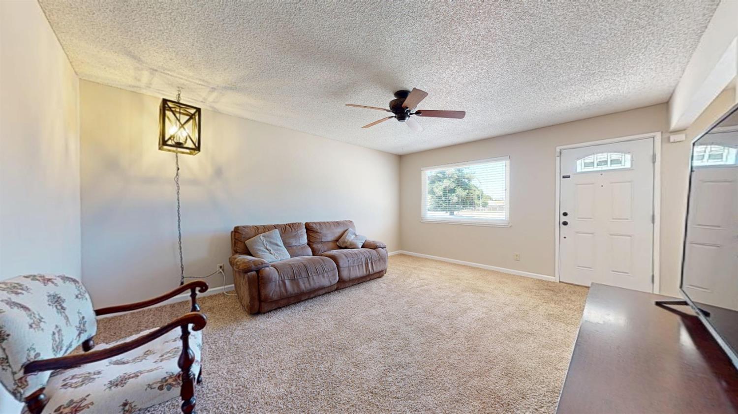 Oden Drive, Waterford, California image 20