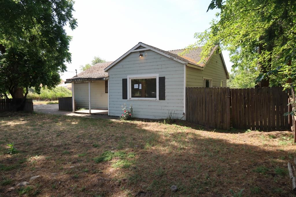 Walnut Avenue, Marysville, California image 3