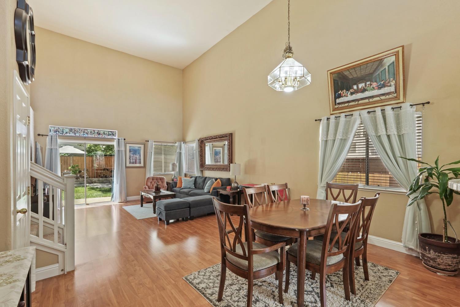 Bridlewood Circle, Stockton, California image 6