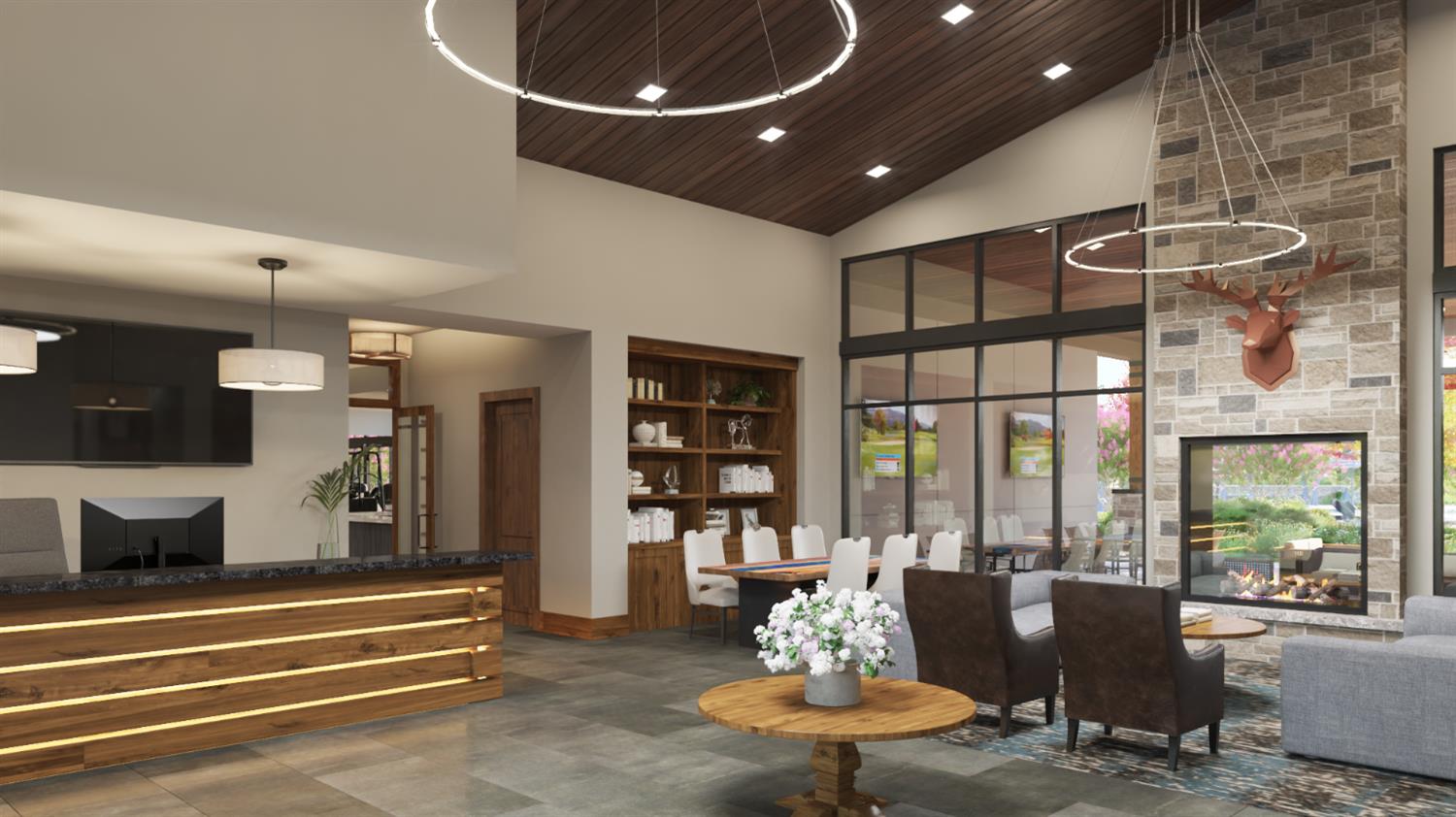 Evangaline Way, Elk Grove, California image 5