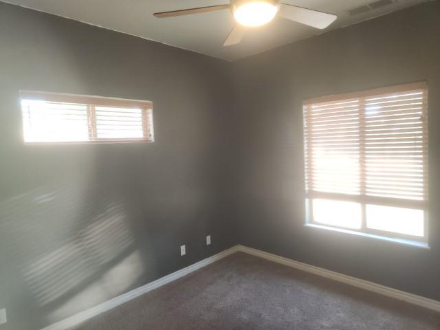 Sunnyhill Road, Bangor, California image 17