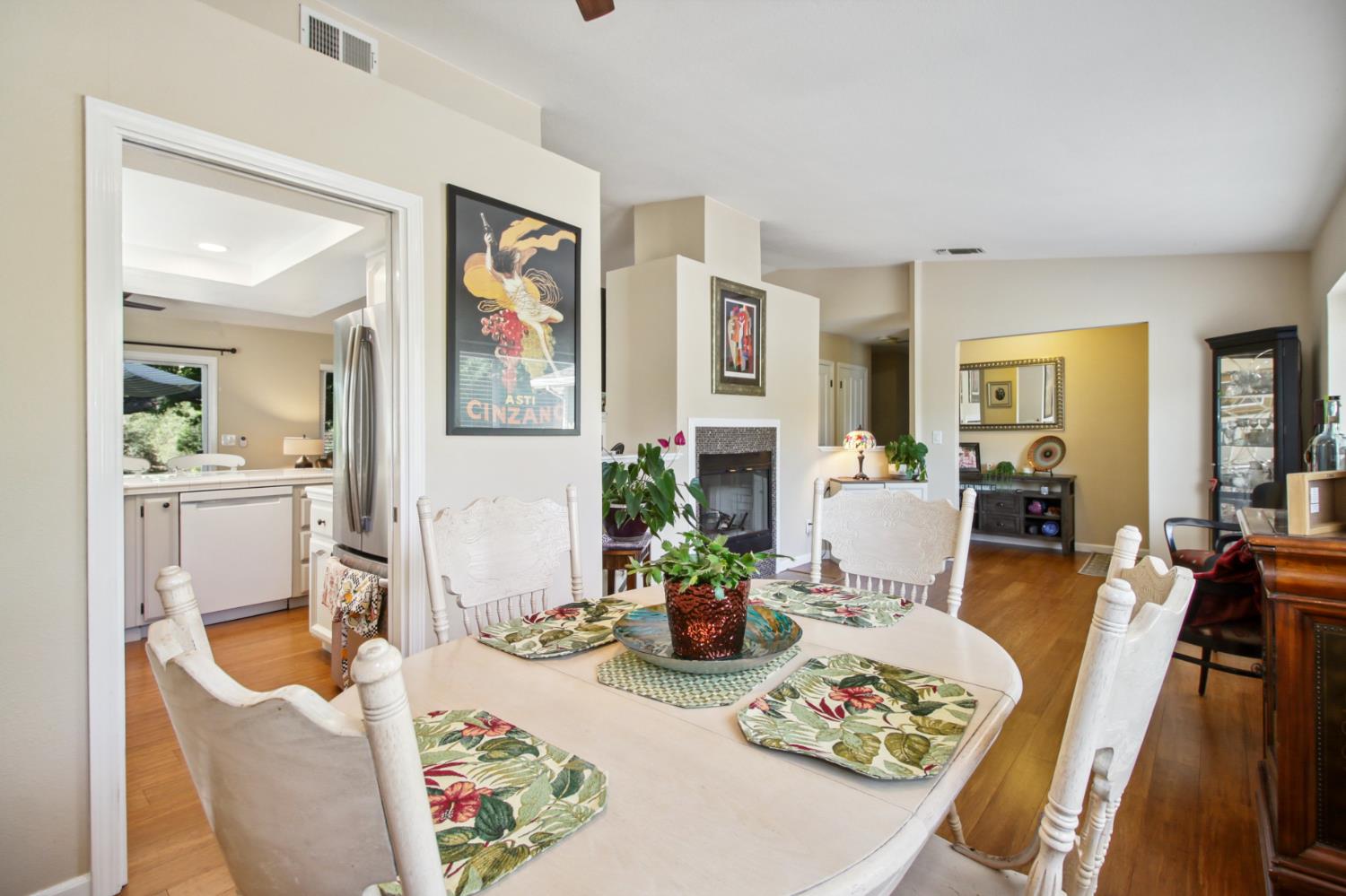 Parmis Court, Citrus Heights, California image 20