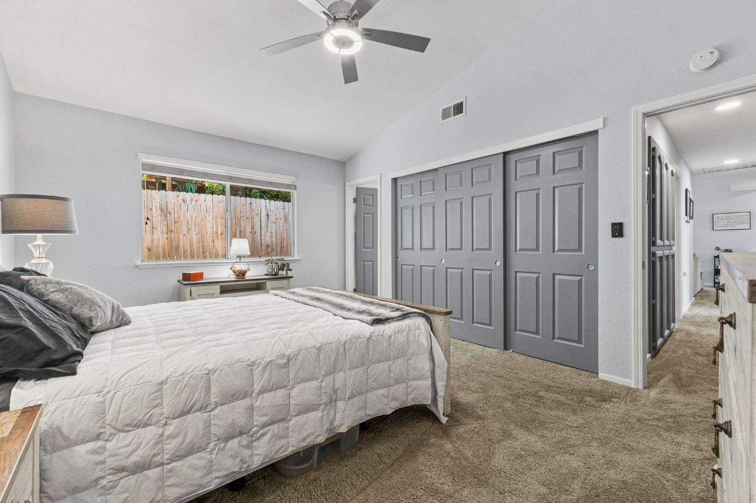 Sierra Mesa Court, Auburn, California image 26