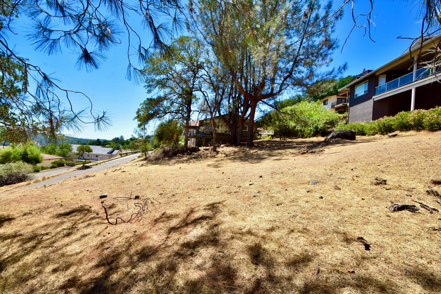 Jack Hill Drive, Oroville, California image 14