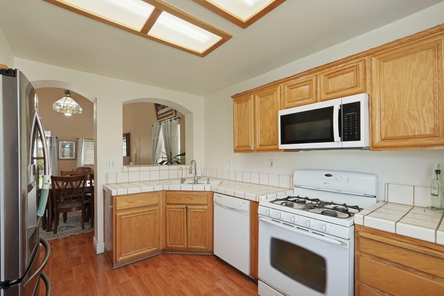 Bridlewood Circle, Stockton, California image 9