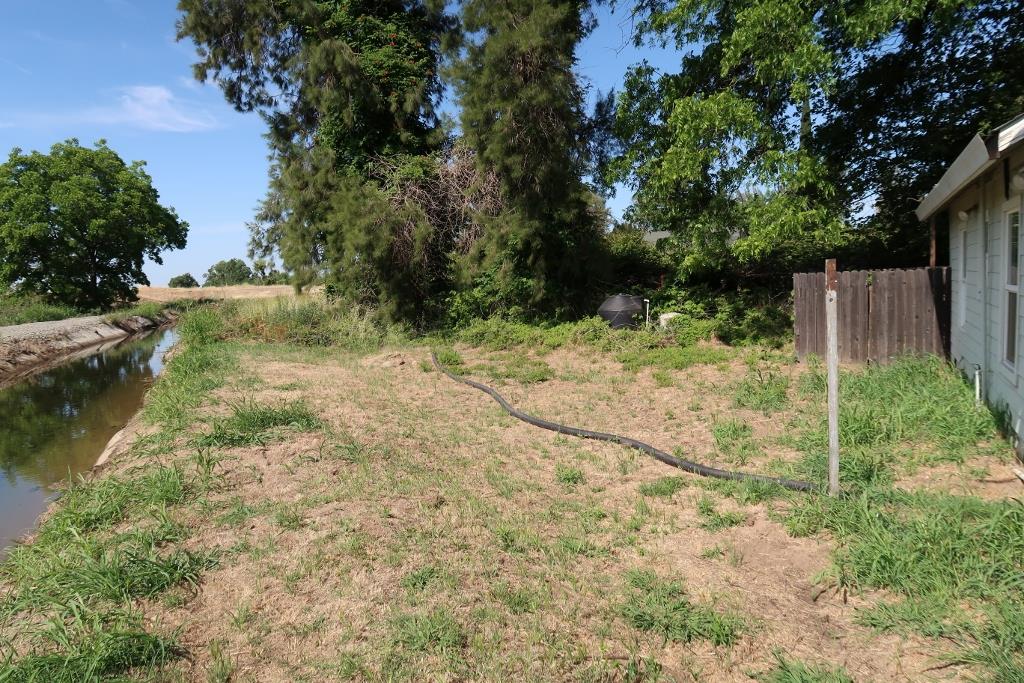 Walnut Avenue, Marysville, California image 10