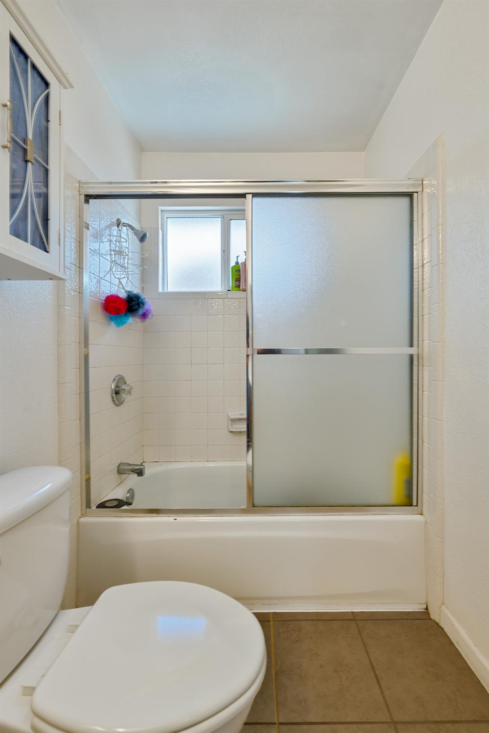 Forbs, Citrus Heights, California image 30
