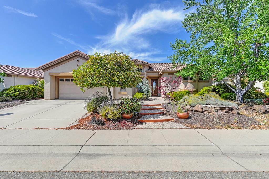 Andover Lane, Lincoln, California image 1
