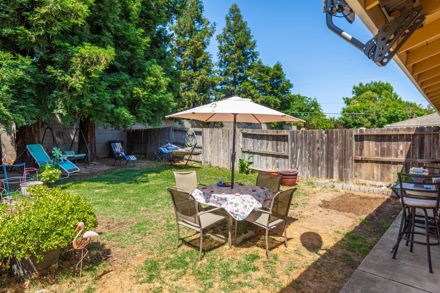 Summer Rain Way, Citrus Heights, California image 19