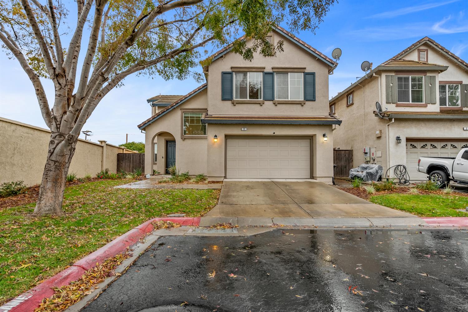 Cassia Court, Pittsburg, California image 1