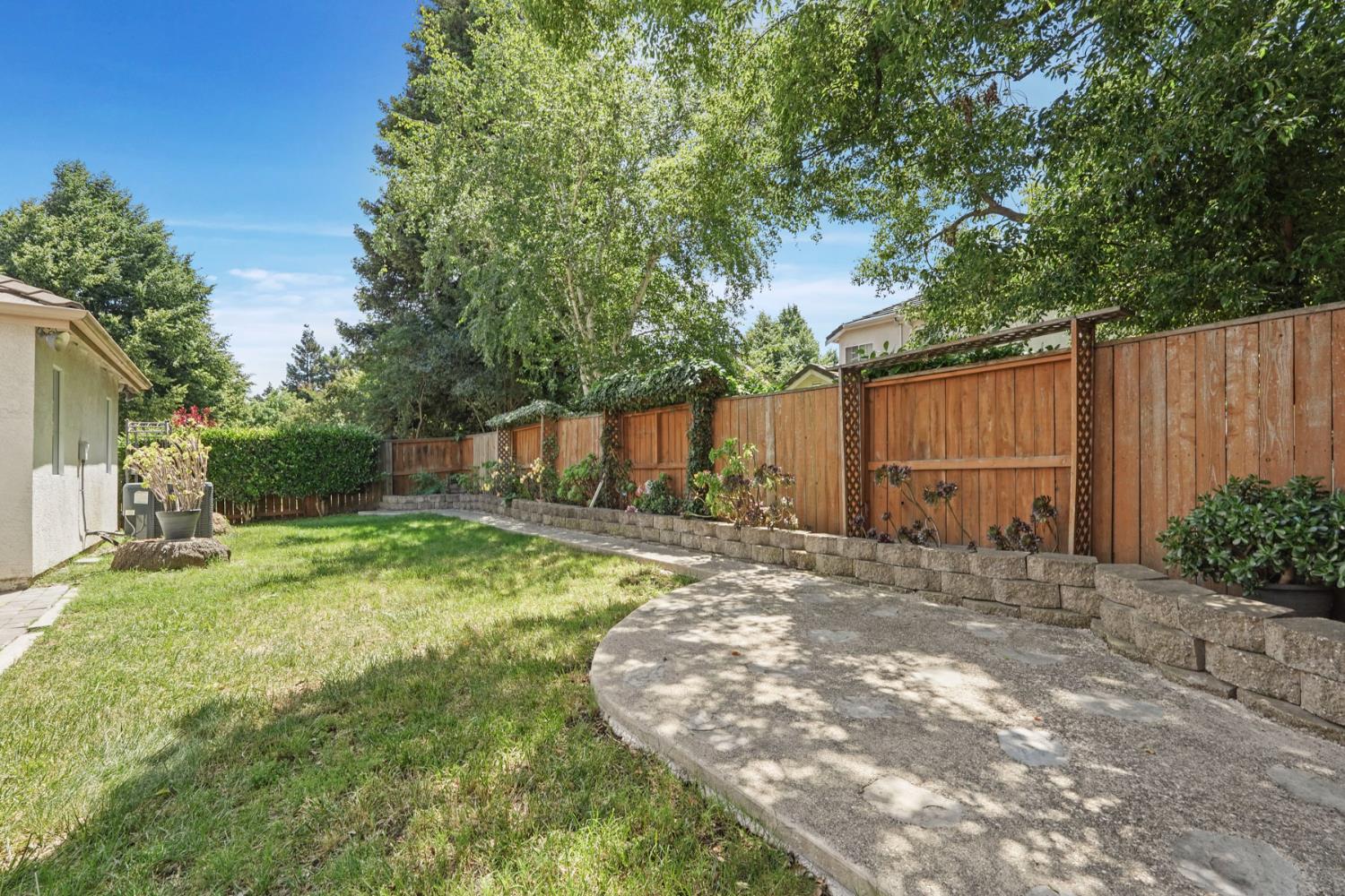 Bridlewood Circle, Stockton, California image 29
