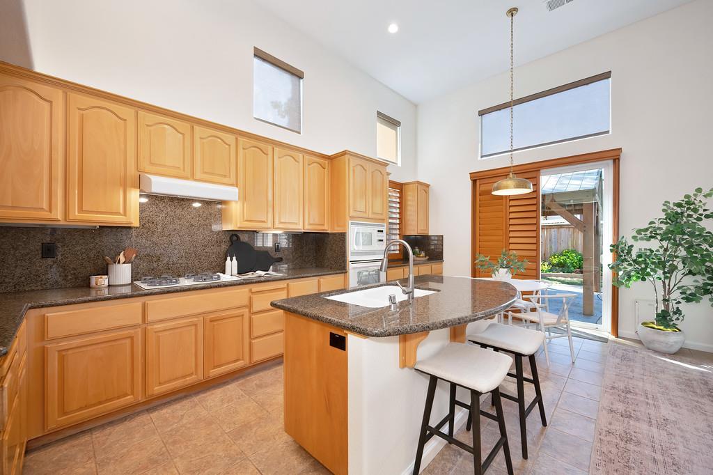 Cortina Road, West Sacramento, California image 22
