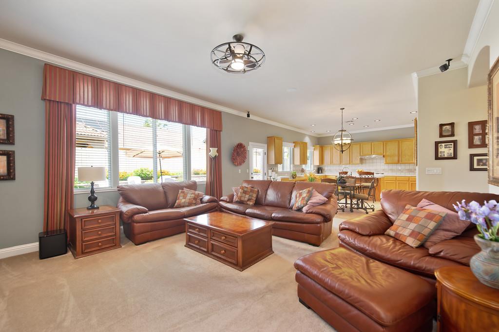 Casterbridge Drive, Roseville, California image 12