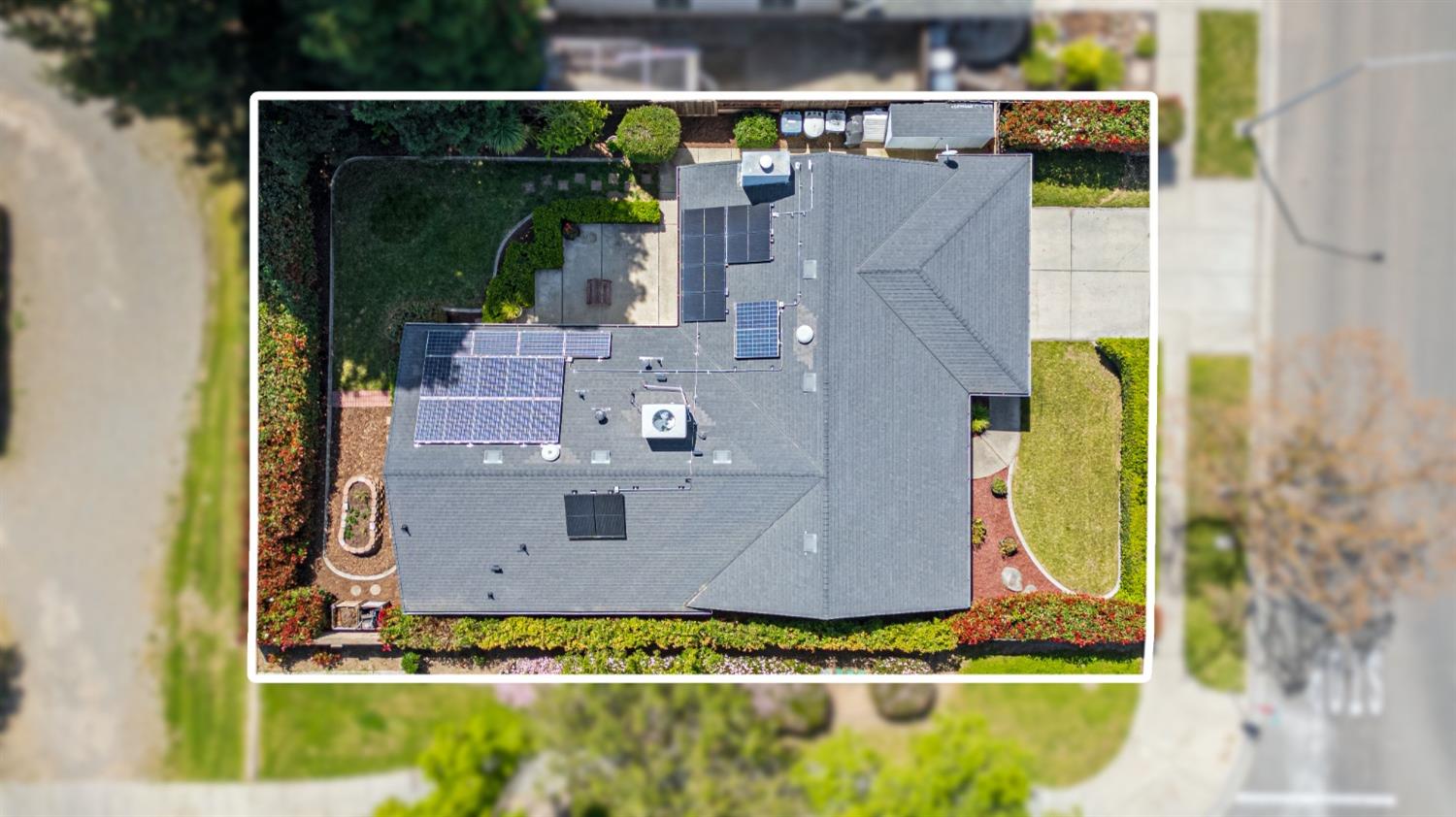 Joerg Avenue, Merced, California image 50
