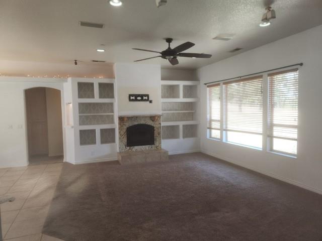 Sunnyhill Road, Bangor, California image 13