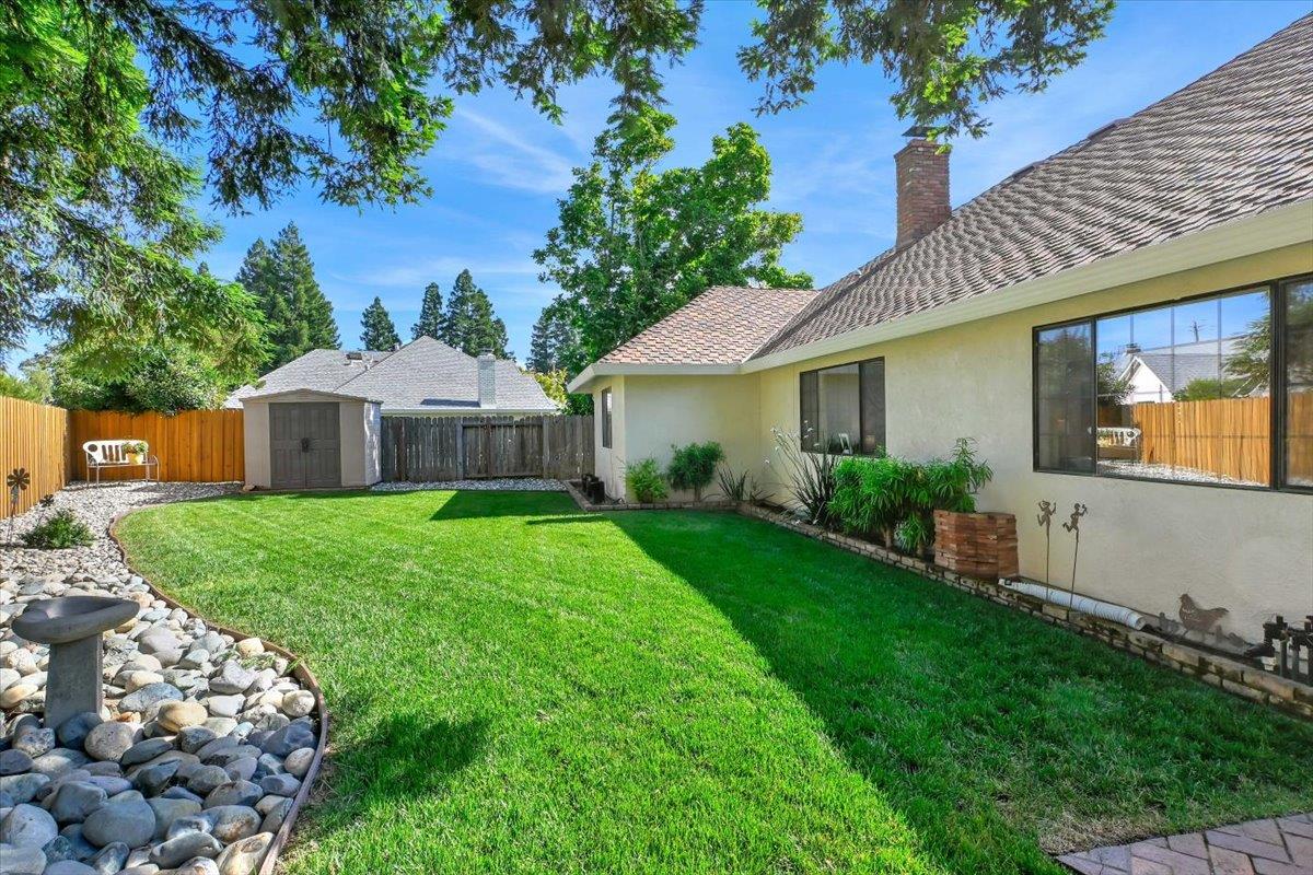 Woodhaven Drive, Yuba City, California image 44