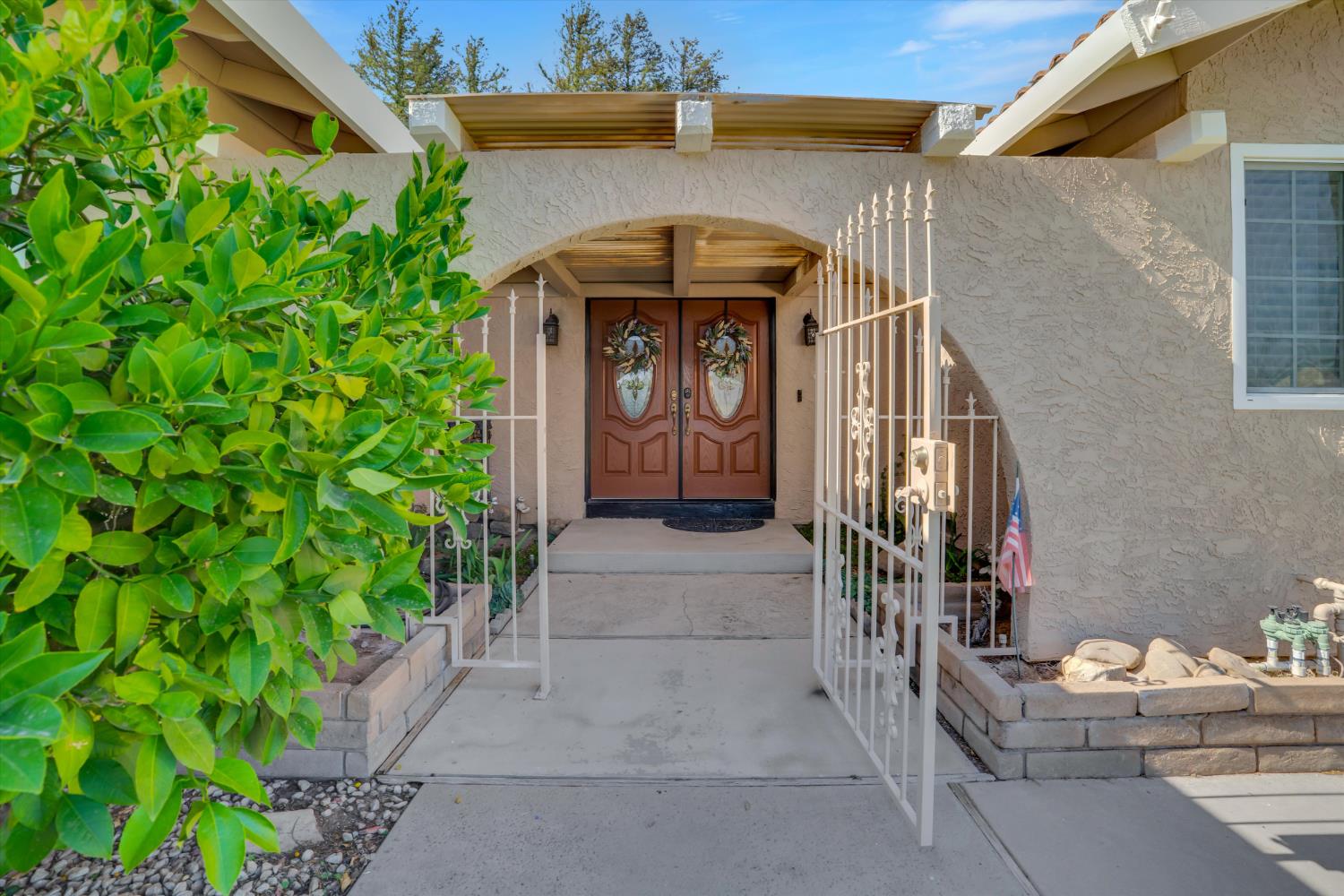 W Tuolumne Road, Turlock, California image 3