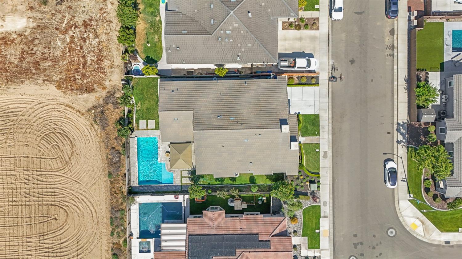 Amethyst Drive, Hilmar, California image 34