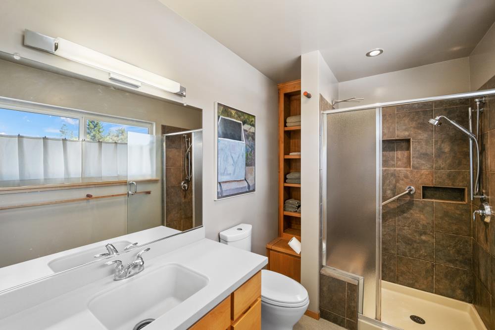 Boxwood Road, Woodland, California image 31