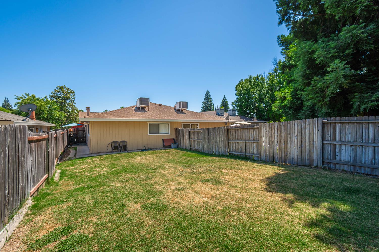 Summer Rain Way, Citrus Heights, California image 47