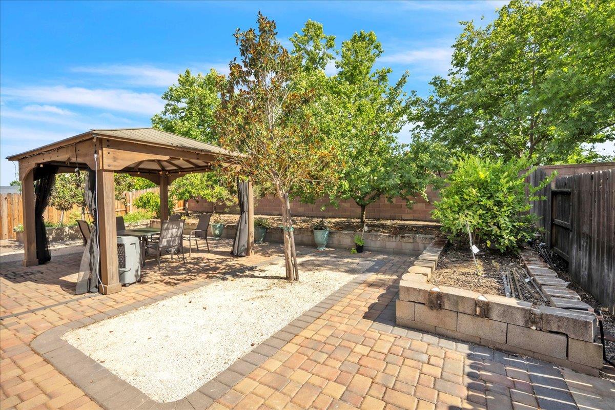 Thalia Way, Rancho Cordova, California image 45