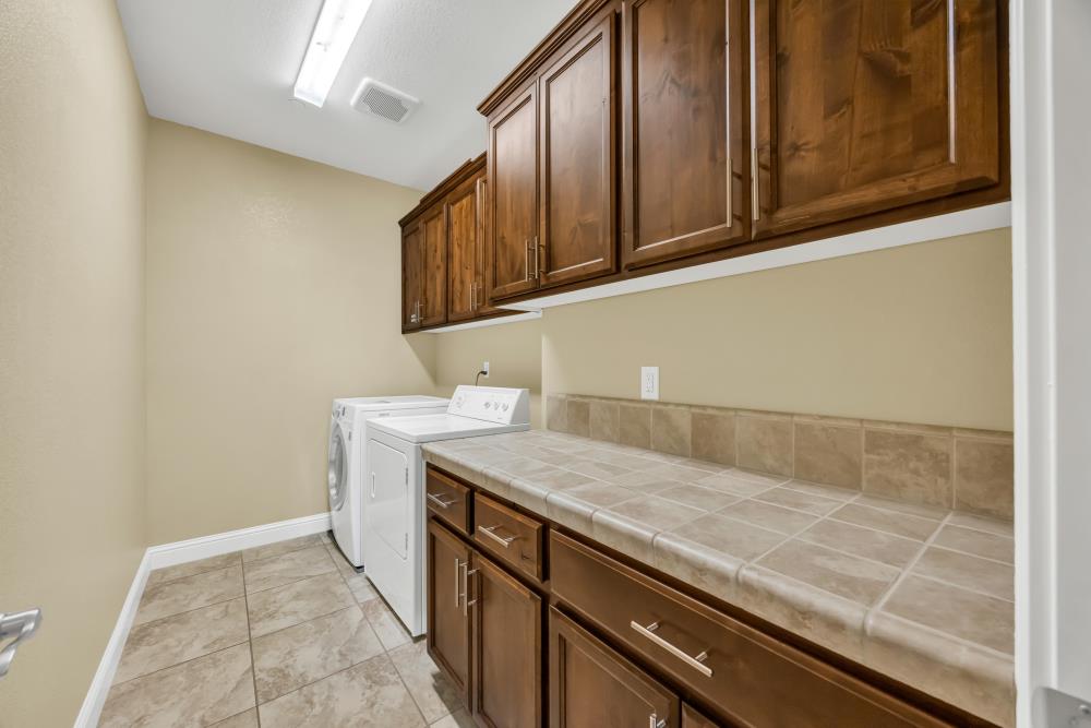 Georgetown Way, Rocklin, California image 40