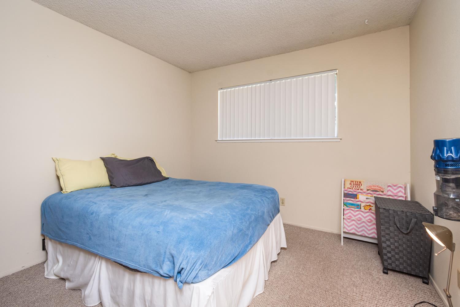 Summer Rain Way, Citrus Heights, California image 41