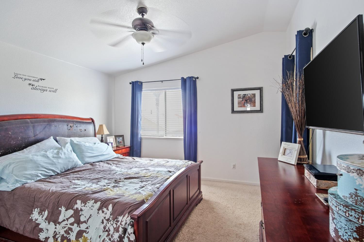Sheffield Street, Delhi, California image 20
